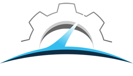 SpaceForTrades.org